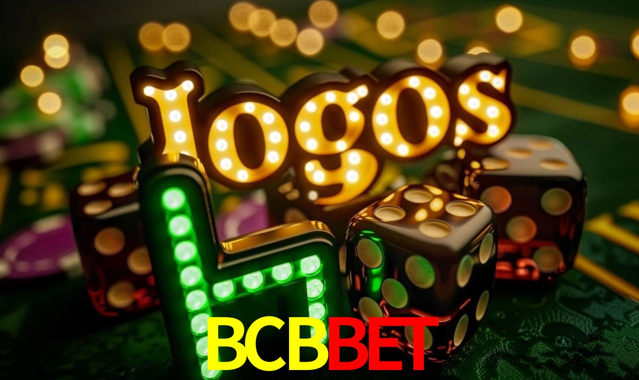 Estatísticas BCBBET
