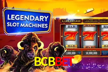 Desvendando o Mundo dos Jogos Virtuais na BCBBET
