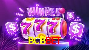 Experiência VIP BCBBET