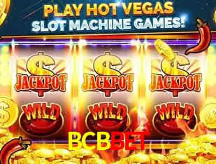 A Revolução dos Aplicativos de Jogos no BCBBET