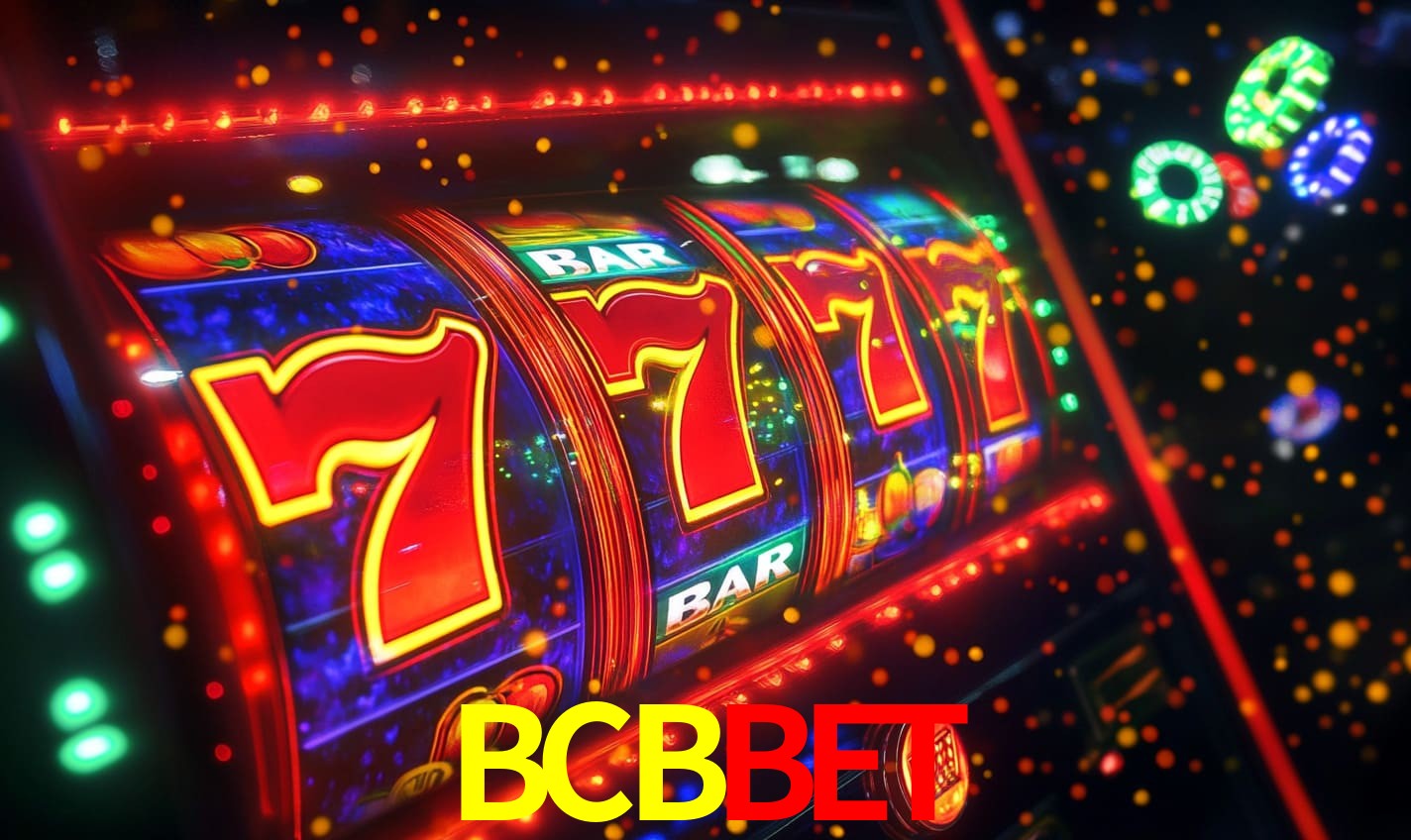 BCB BET Login