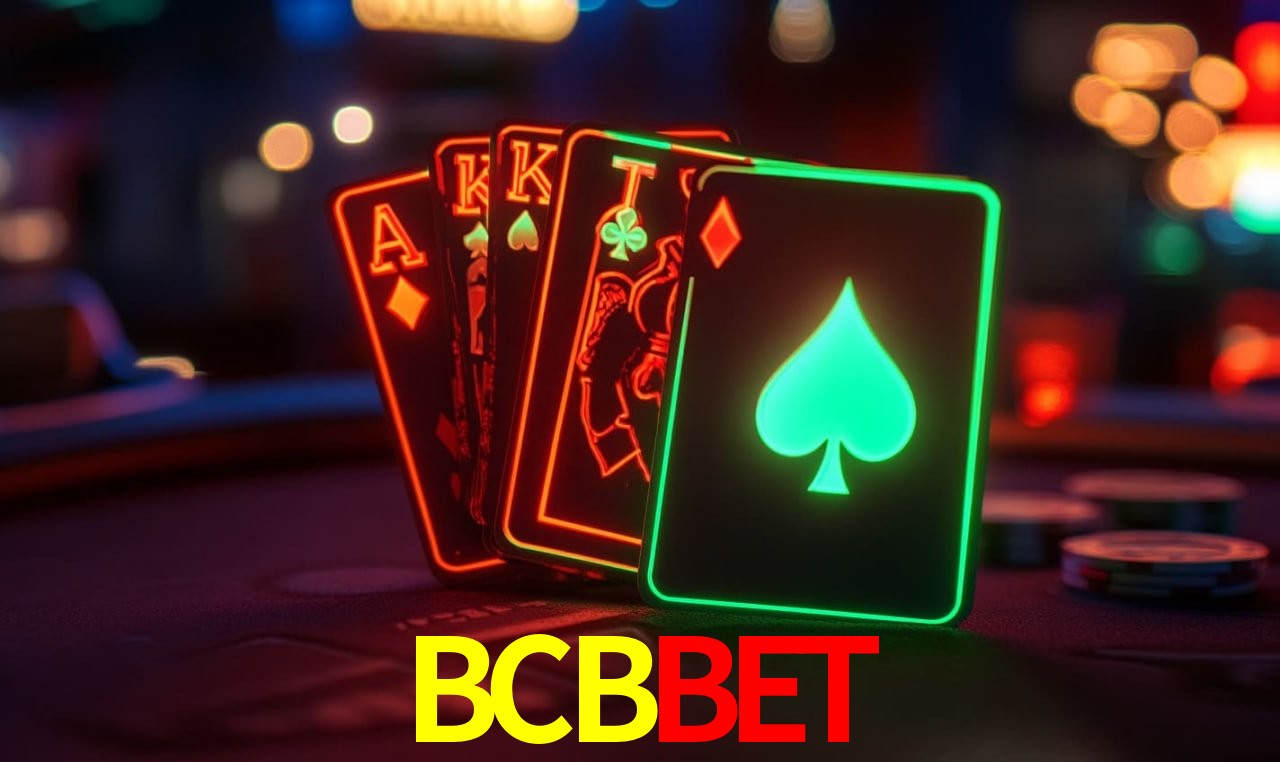 Experiência VIP BCBBET