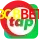 Payment Method