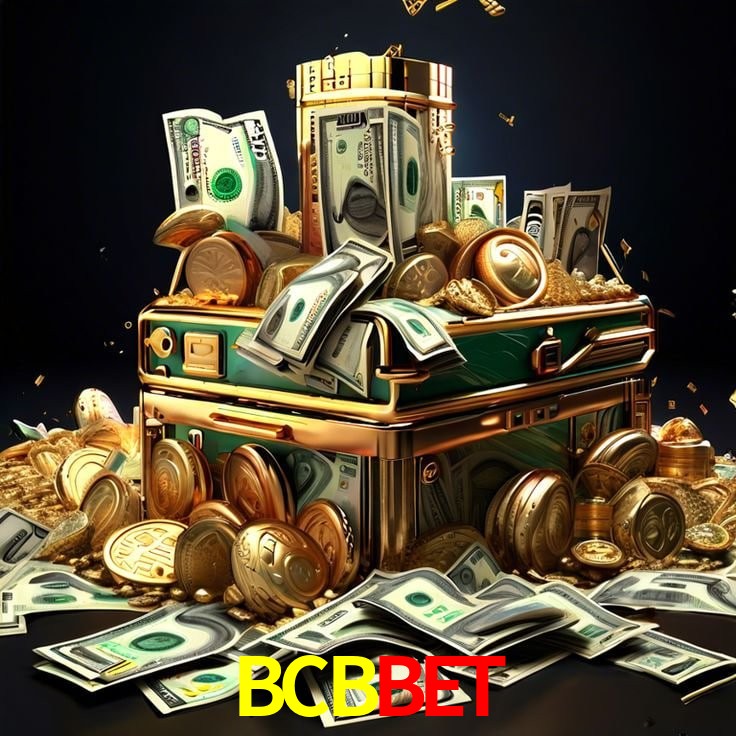 Estratégias Crash Games BCBBET