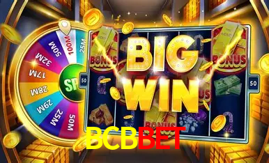 A Emoção da Loteria na BCBBET: Uma Chance de Mudança de Vida