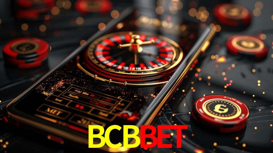 Game Providers BCBBET