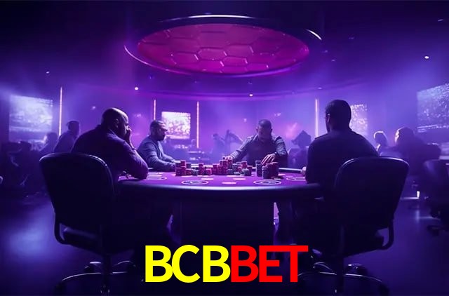 Estatísticas Esportivas BCBBET
