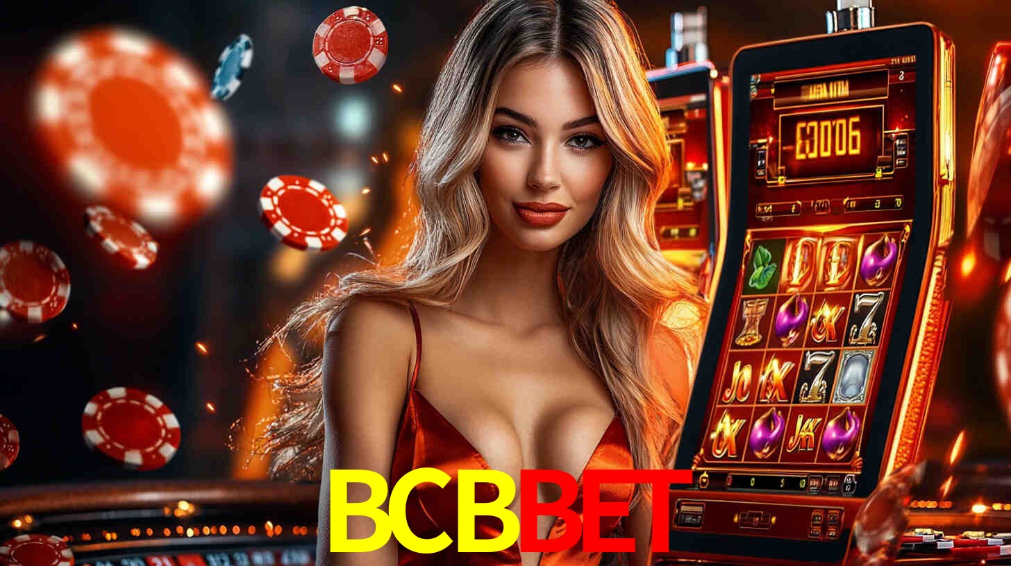 BCBBET