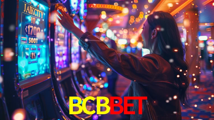 BCBBET,BCB.BET