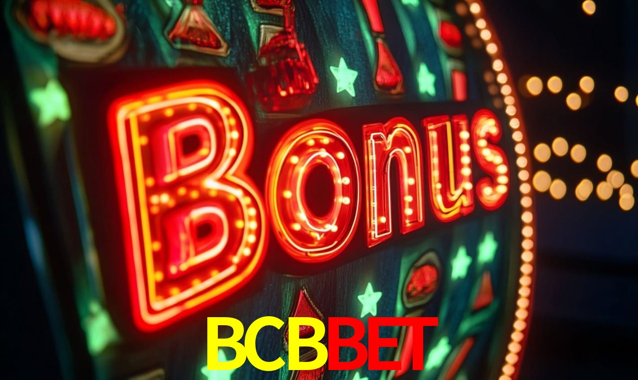 Slots de fortune e cartas de sorte