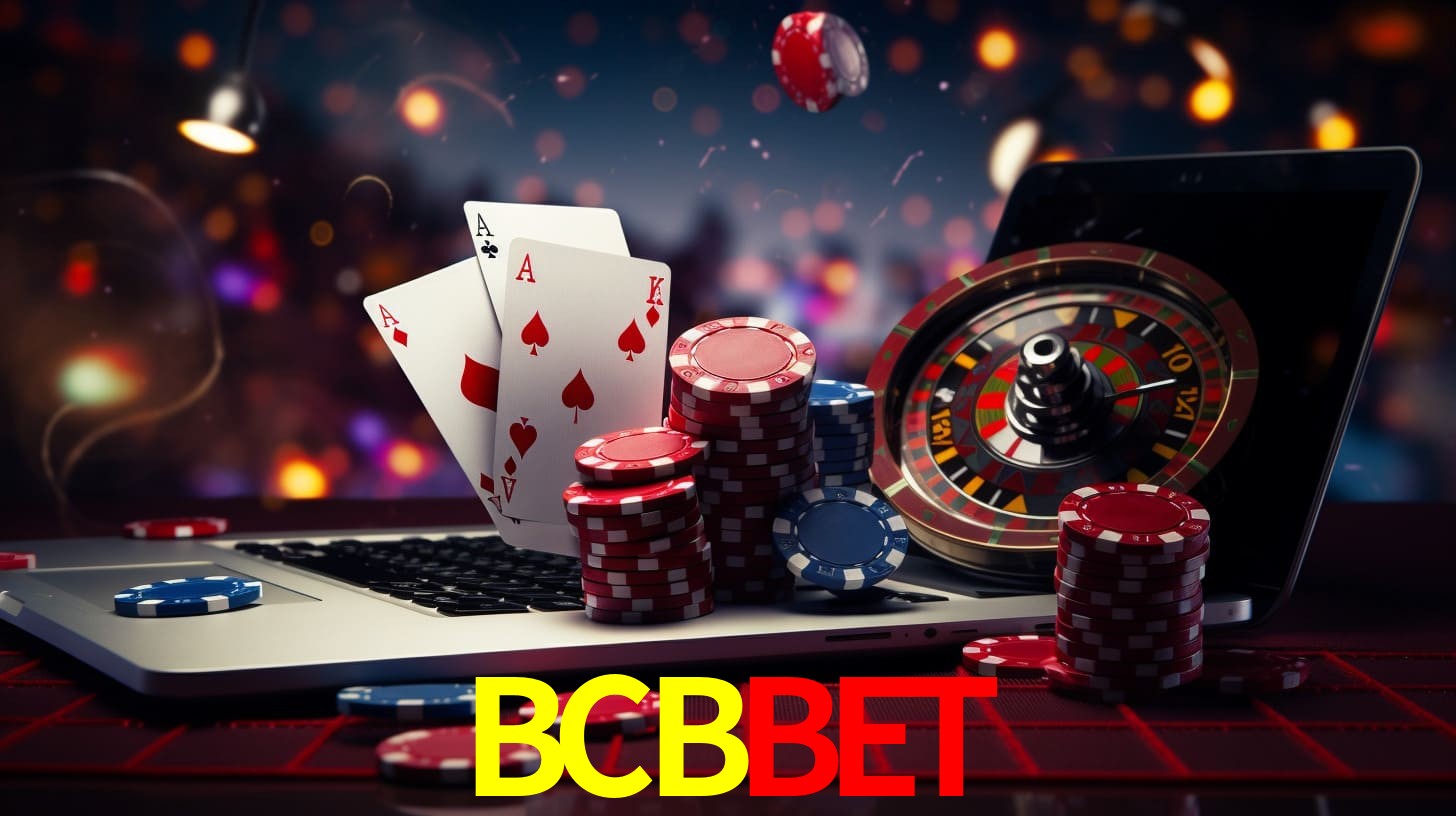 Spaceman Game BCBBET