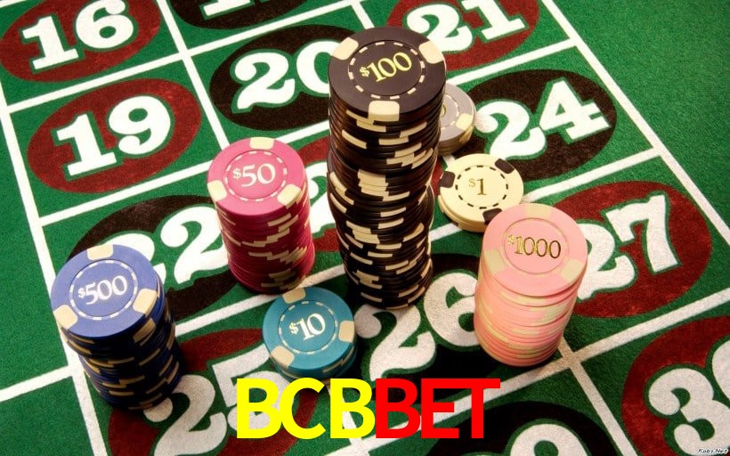 Jogo Aviator BCBBET