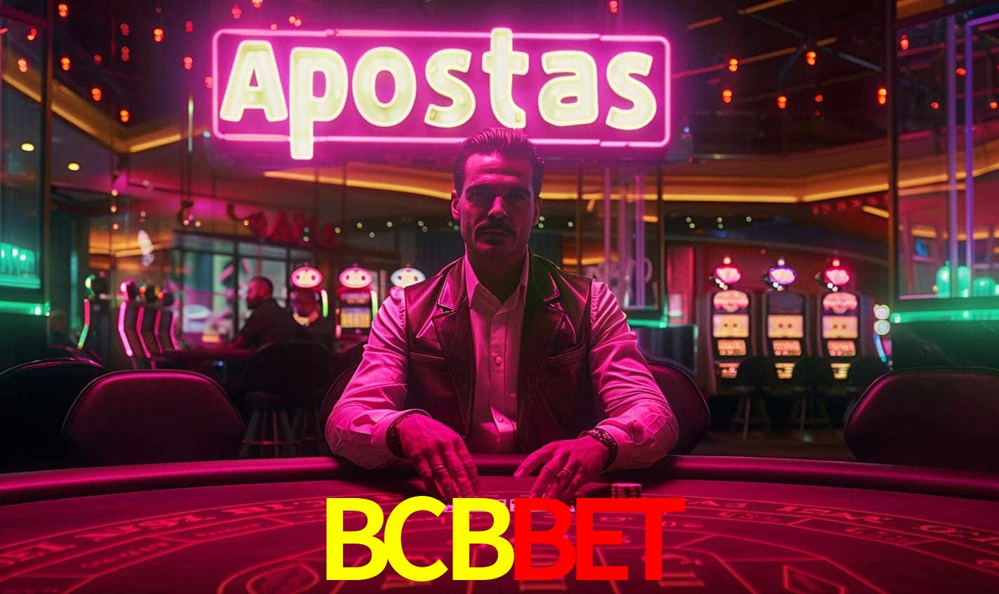 Explorando a Categoria de Eventos em Apostas na BCBBET