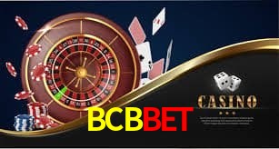 Jogo Spaceman BCBBET