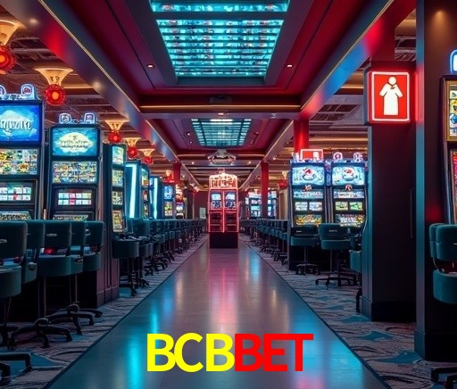 Explorando a Categoria de Eventos em Apostas na BCBBET