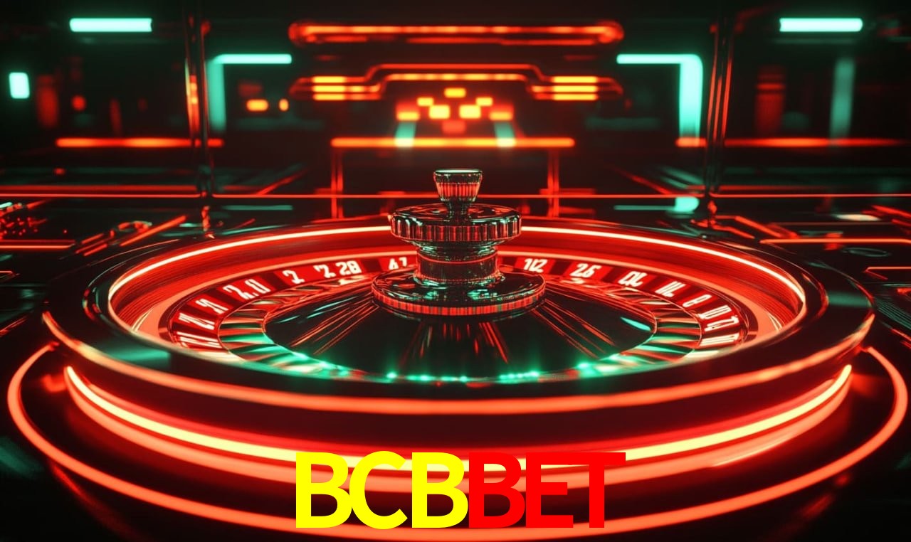 A Revolução dos Aplicativos de Jogos no BCBBET