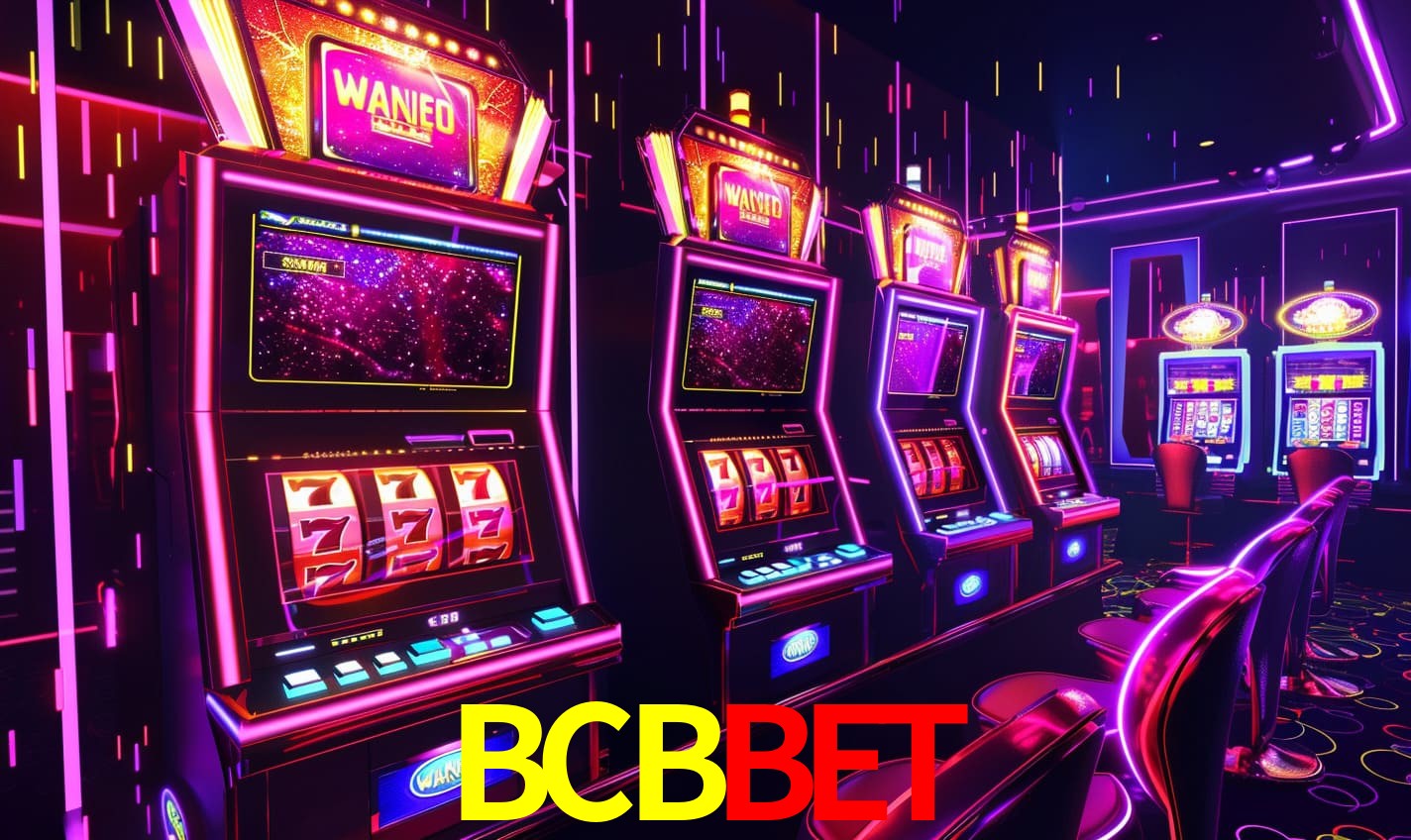 Descubra a Essência do BCBBET: Nossa História e Compromissos
