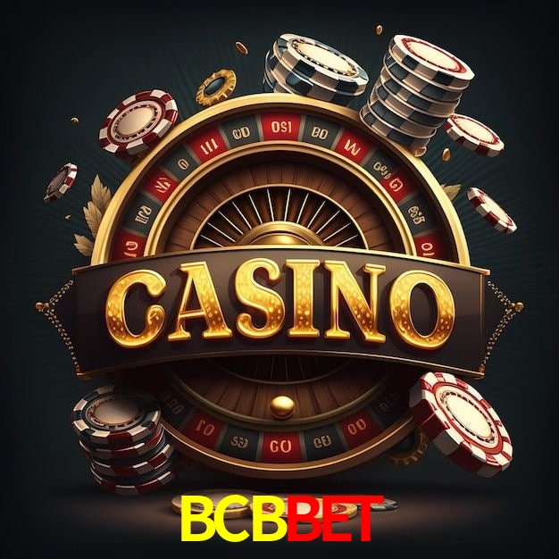 Download rápido e seguro na BCBBET