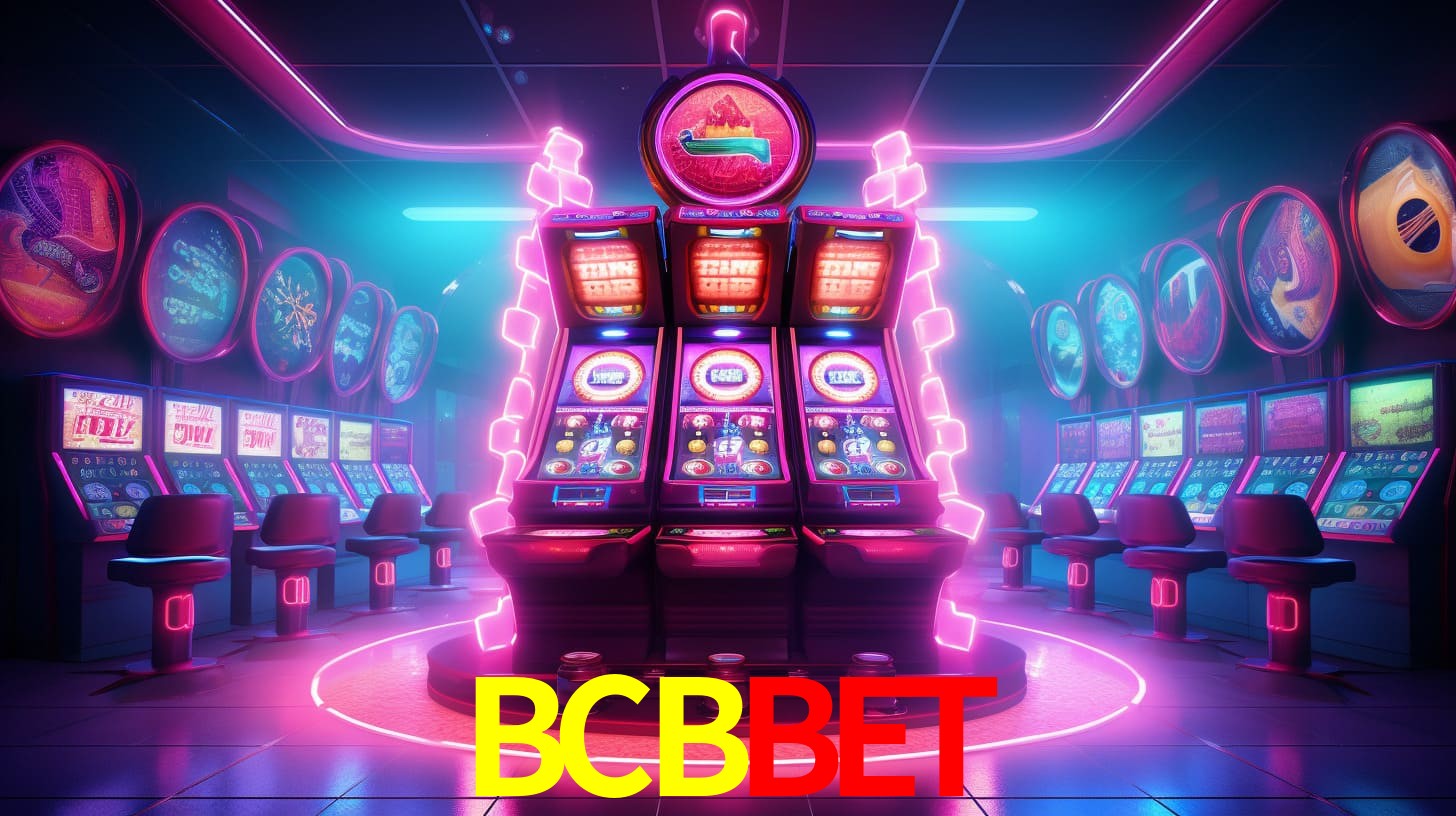 BCBBET