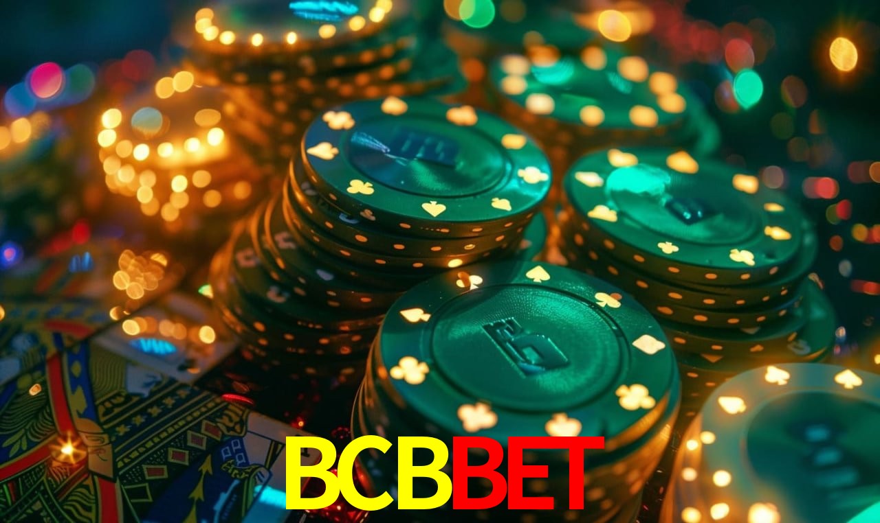 Casino VIP BCBBET