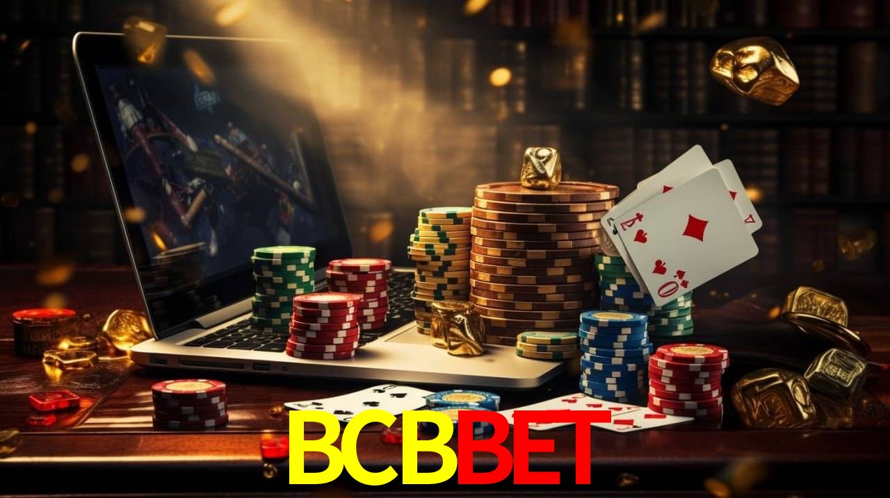 Torneios BCBBET