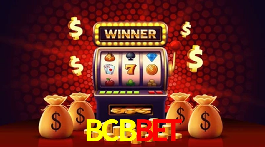 Account Benefits BCBBET