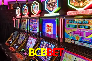 Desvendando o Mundo dos Jogos Virtuais na BCBBET