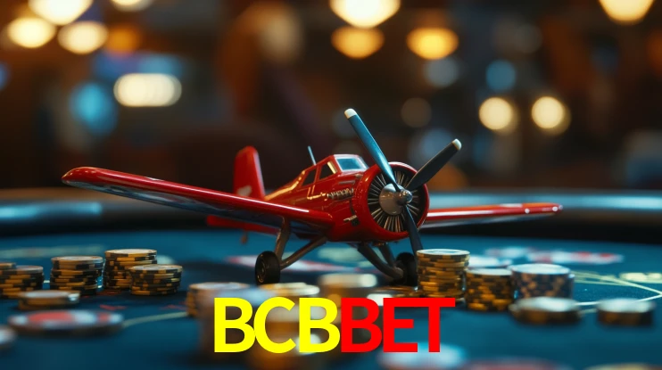 Live Casino BCBBET