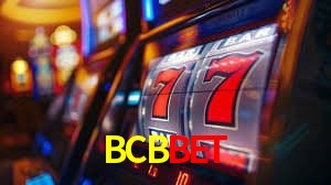Provedores de Jogos BCBBET