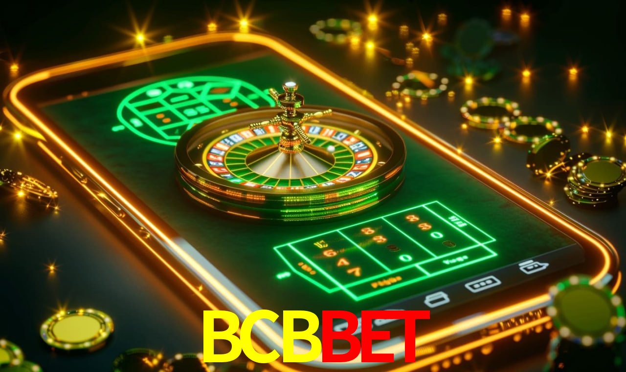 Sistemas de Segurança BCBBET