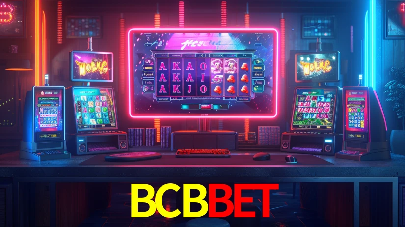BCBBET