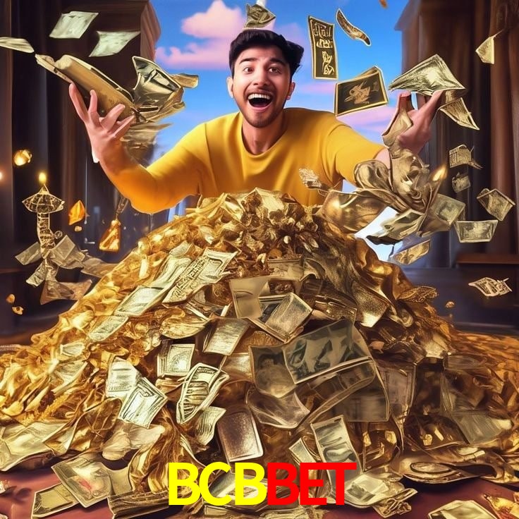 Programa VIP BCBBET