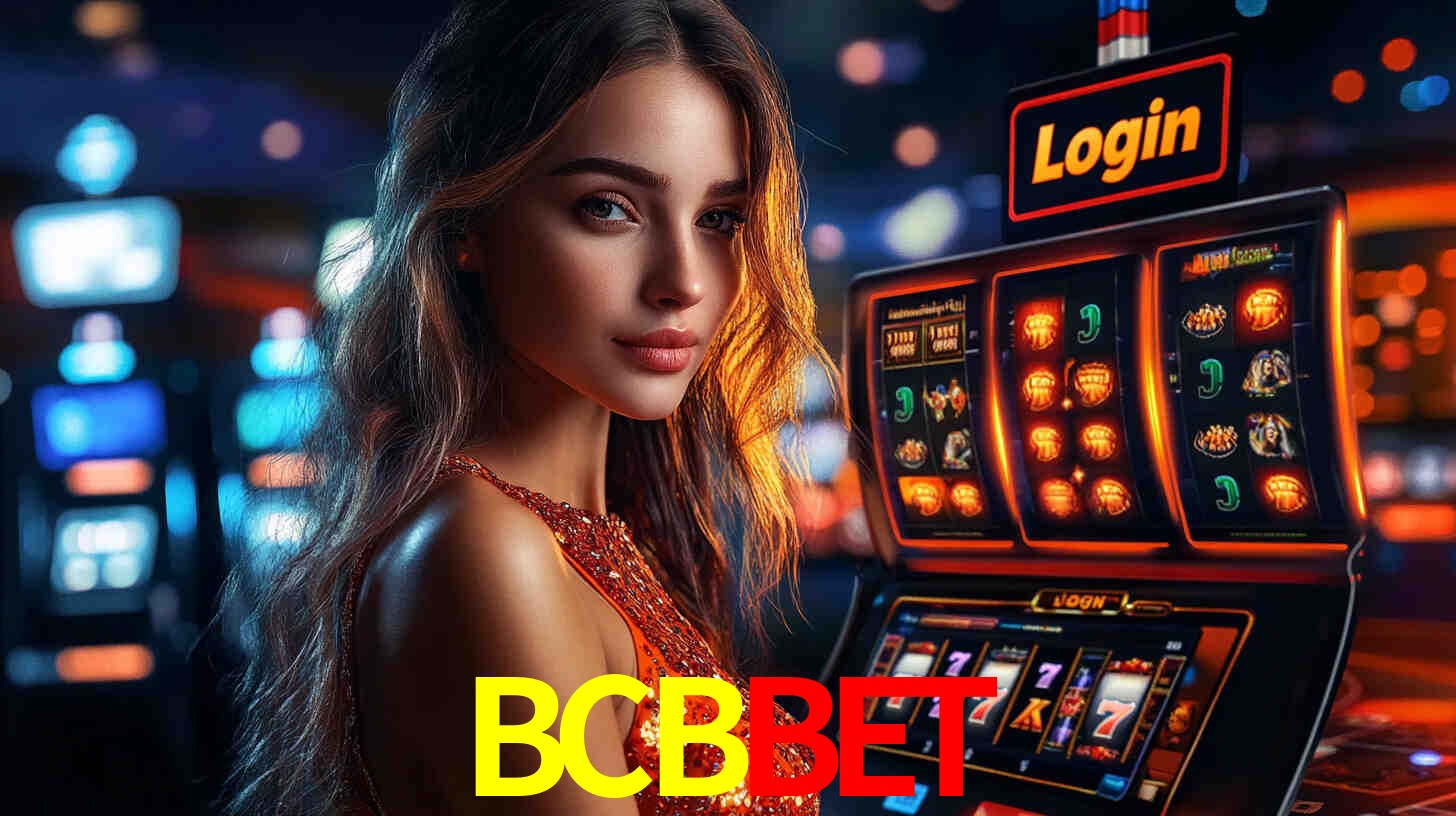 BCB BET Login