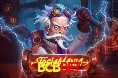 Diretório de Jogos BCBBET