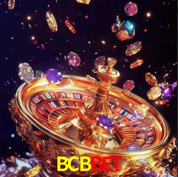 Integração de APIs BCBBET