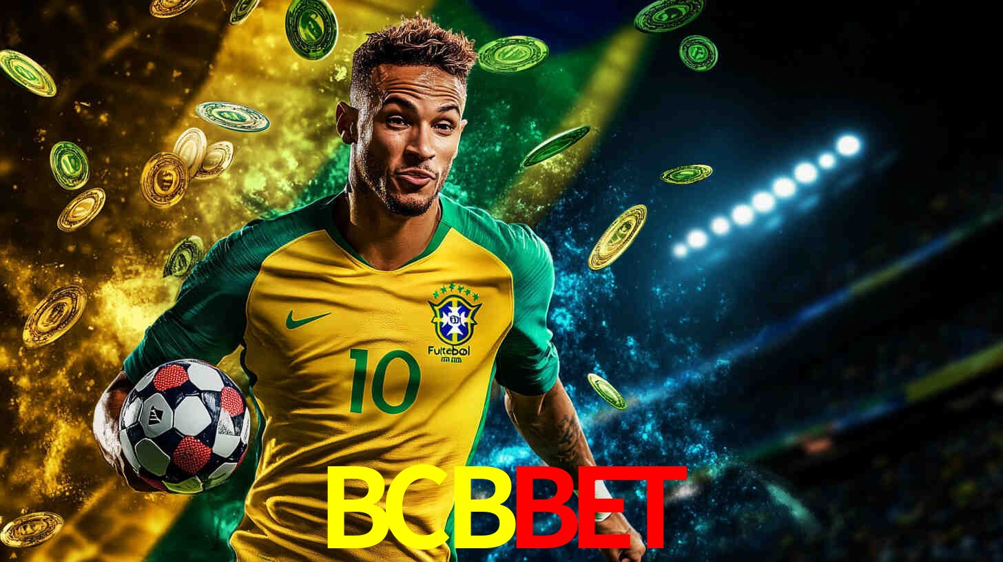 Descubra o Programa VIP da BCBBET: Vantagens Exclusivas para Jogadores