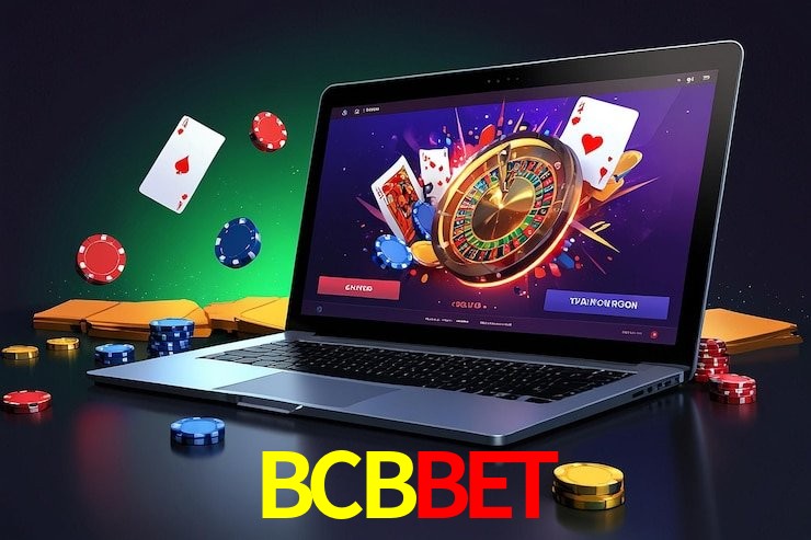 Especiais de Fim de Semana BCBBET