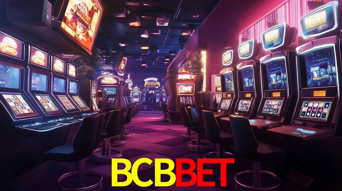Exclusive Games BCBBET