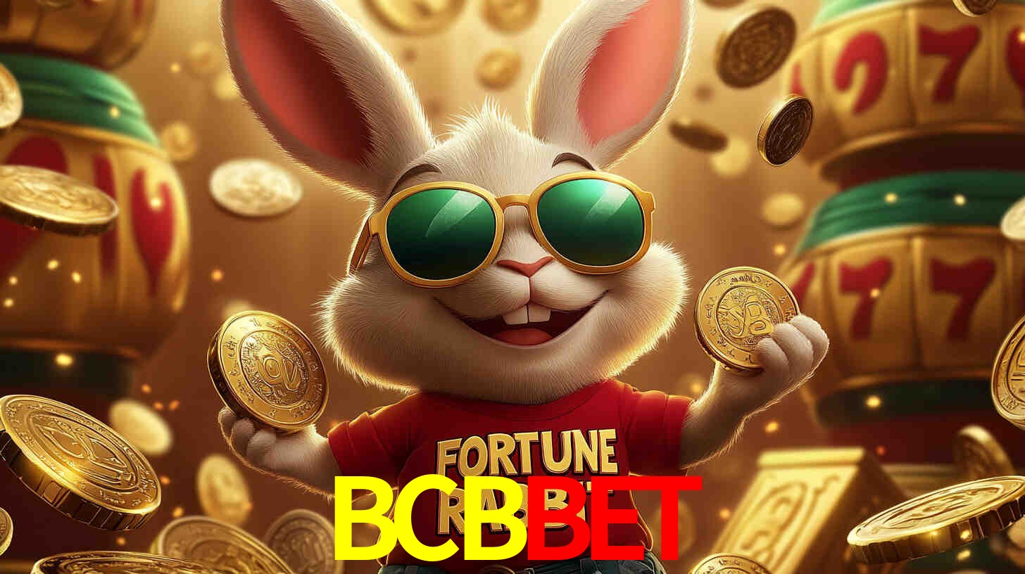 BCB.BET