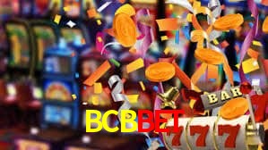 BCBBET