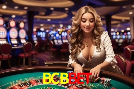 Football Betting BCBBET
