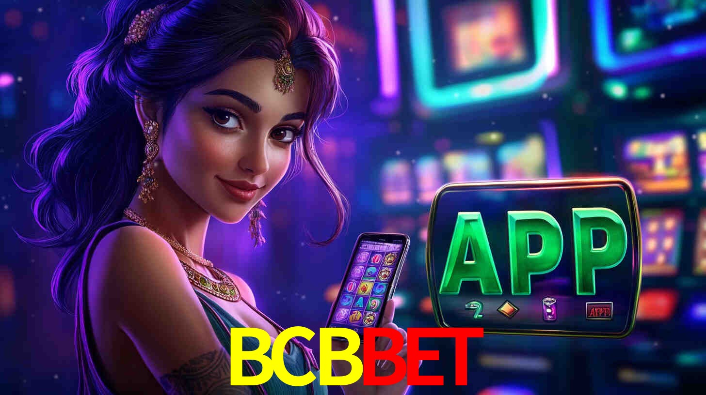 BCBBET: A Experiência de Casino com Jogos de Mesa ao Vivo
