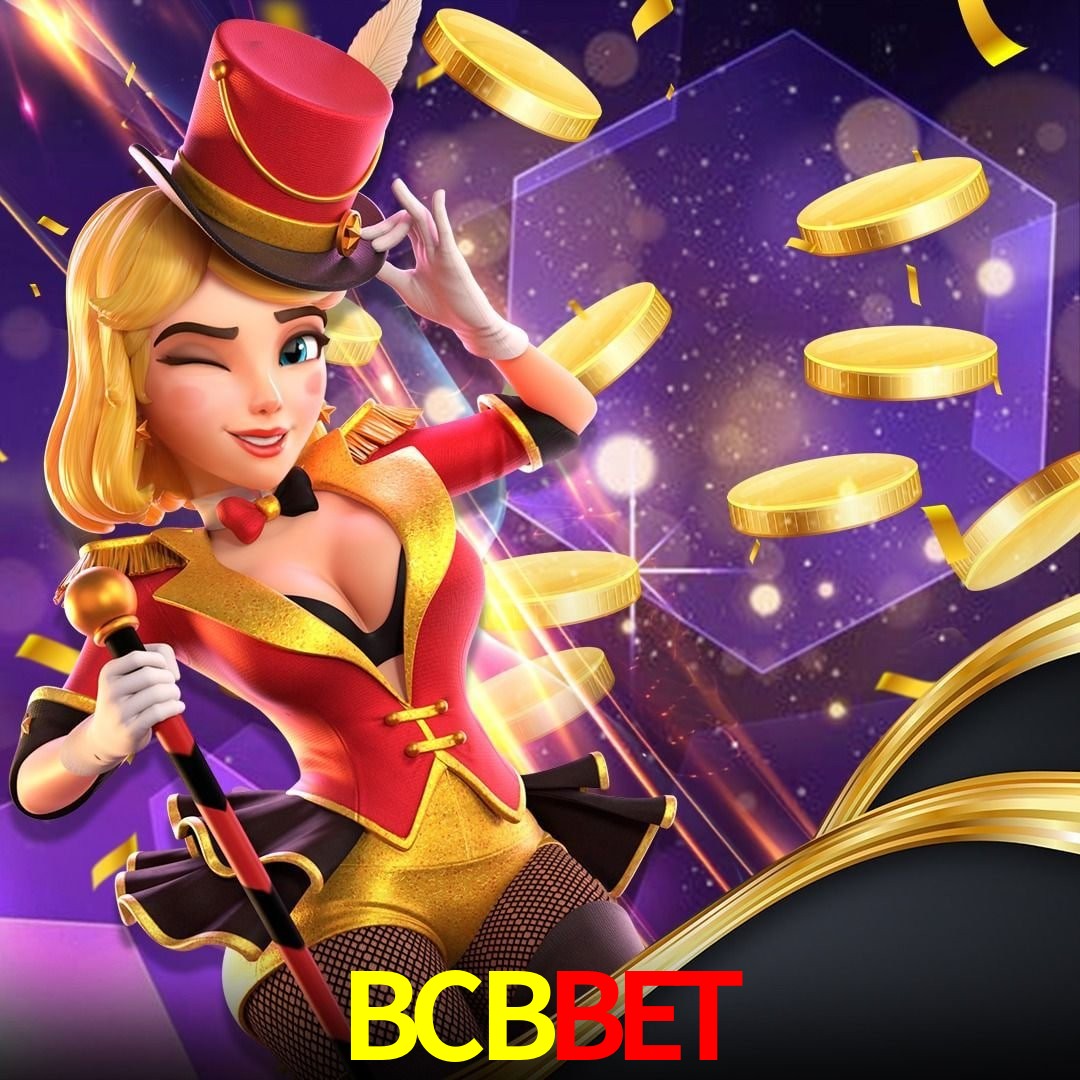 Basketball Betting BCBBET