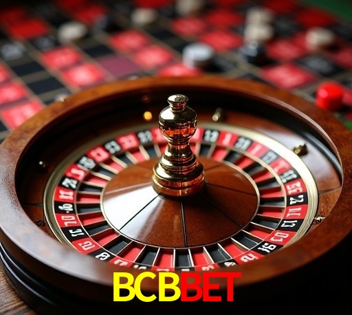 Jogos populares e pagamentos rápidos na BCBBET