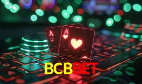 Apostas de Futebol BCBBET