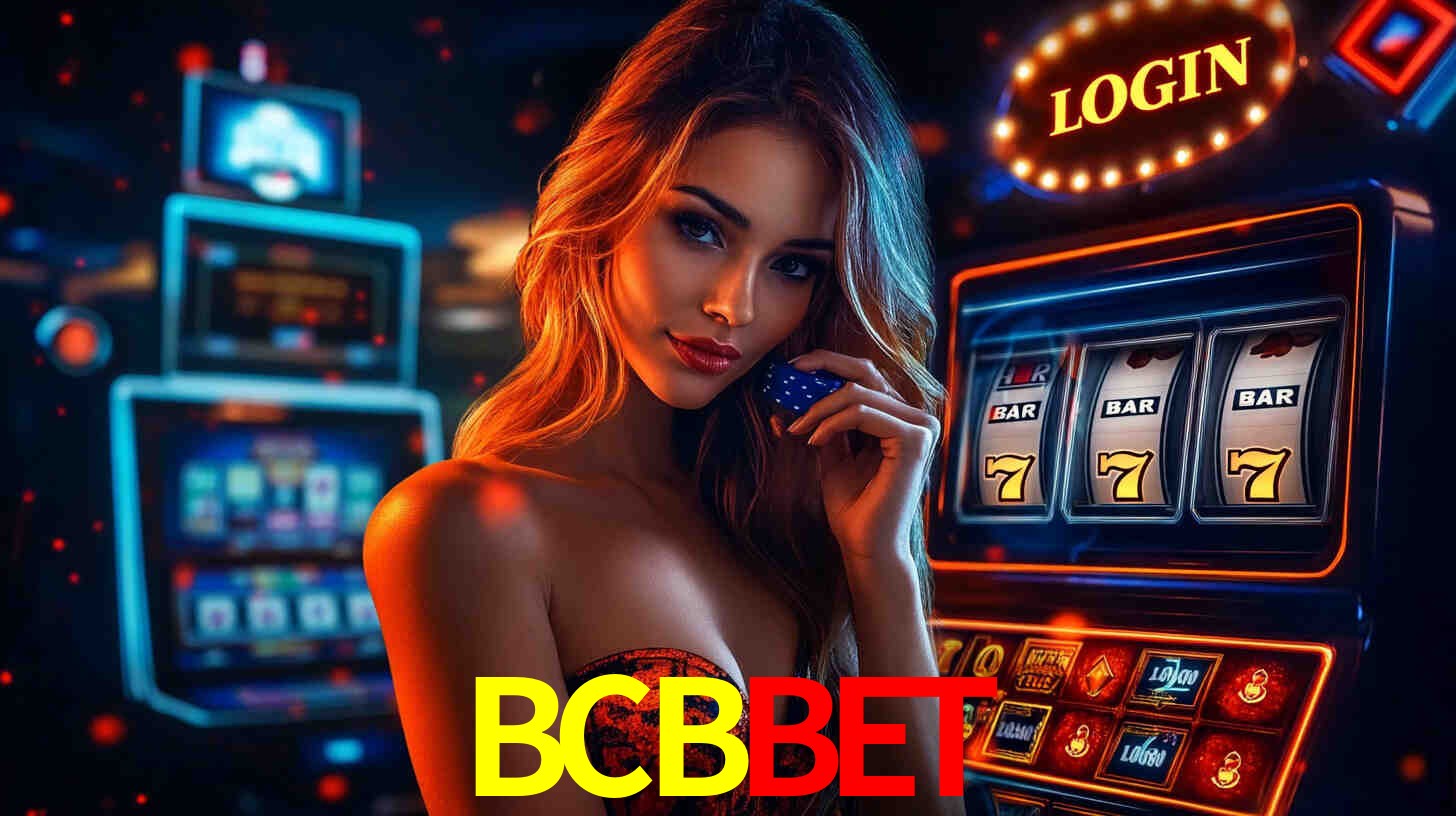 BCBBET,BCB.BET