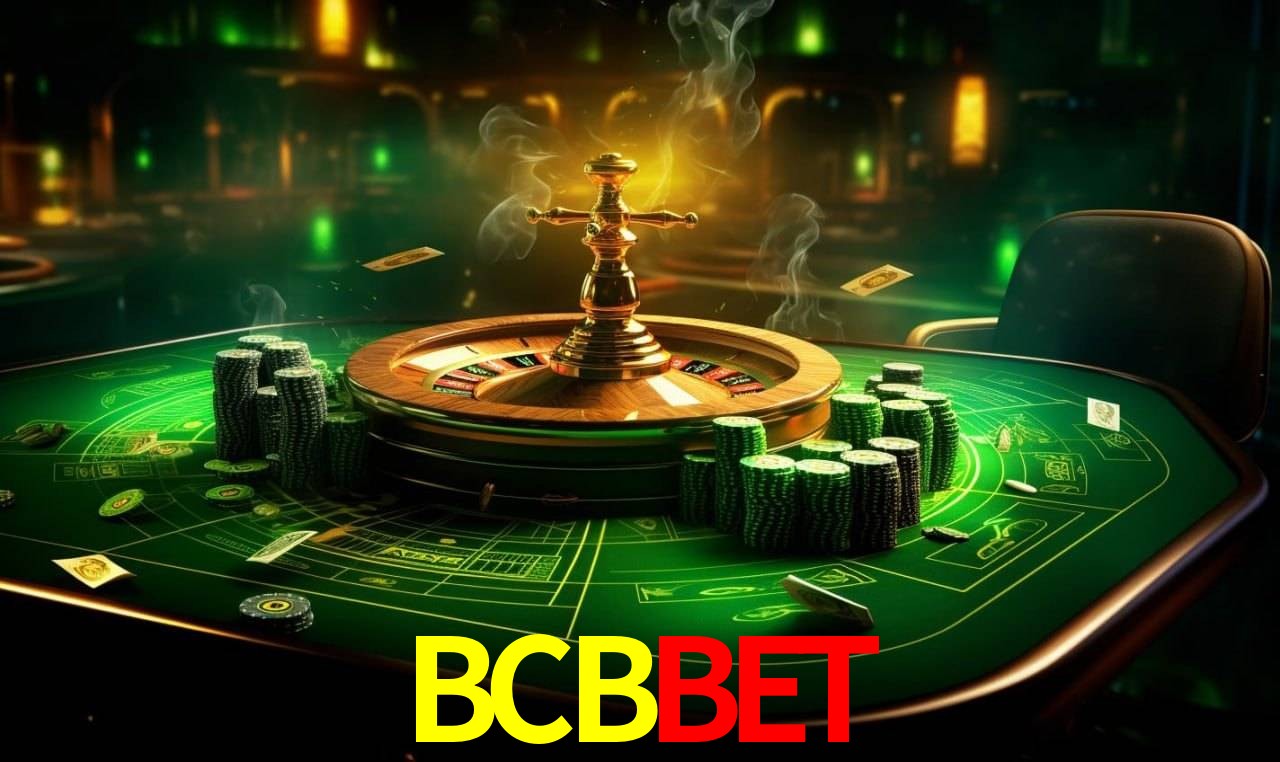 A Emoção da Loteria na BCBBET: Uma Chance de Mudança de Vida