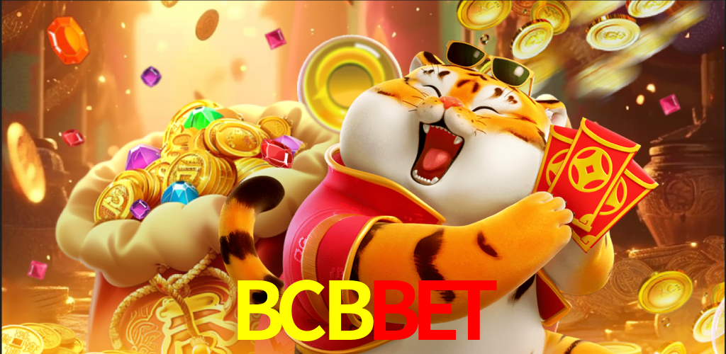 BCBBET: Jogue Crash e Experimente Alta Recompensa Instantânea