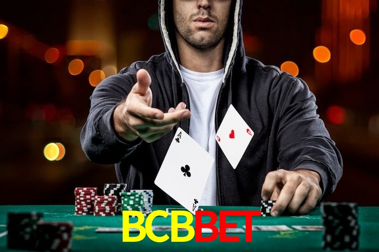 BCB.BET