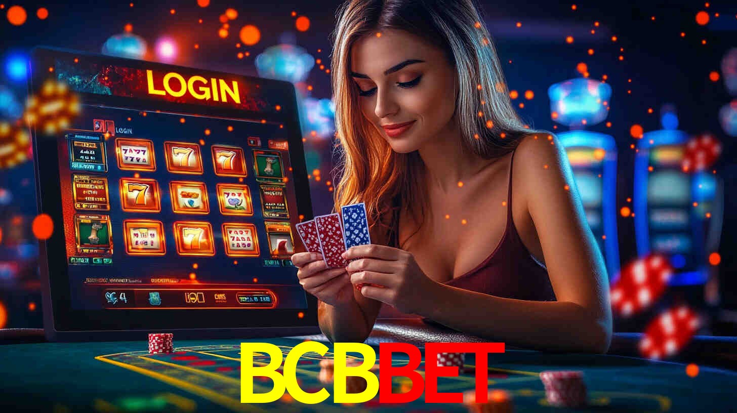 Bônus Generosos e Exclusivos no BCBBET para Você!